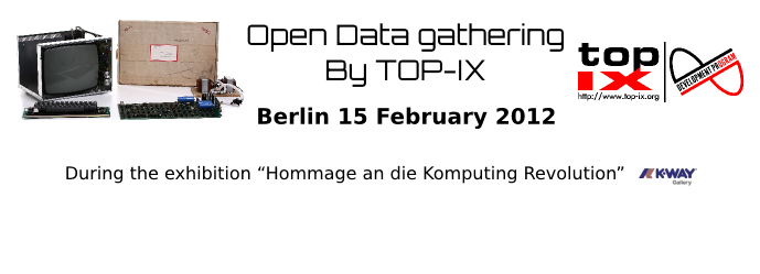 opendata-event-featured-image